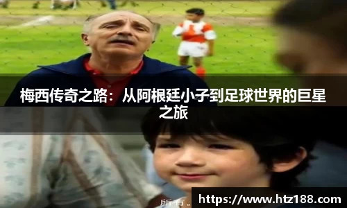 OB视讯官方网站